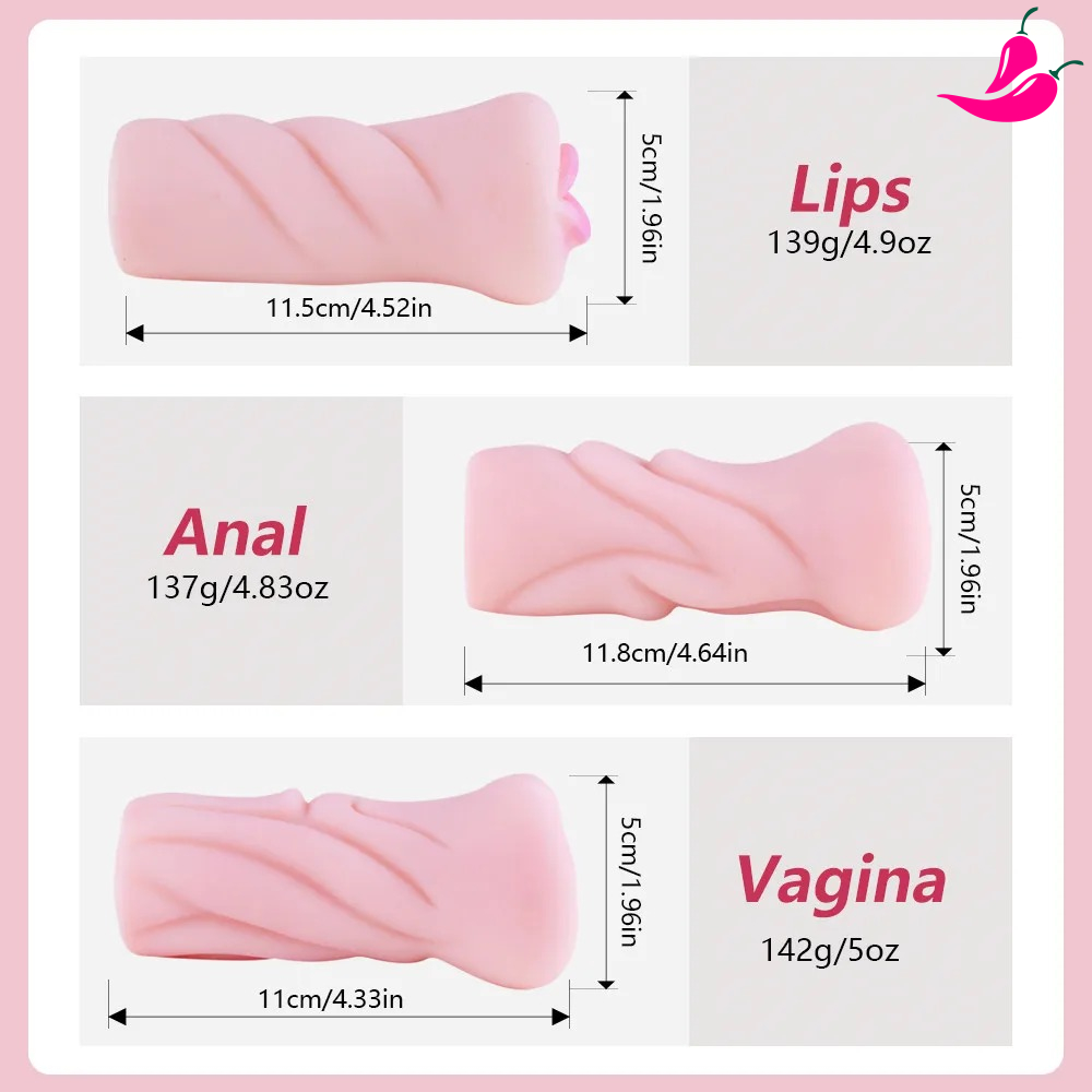 masturbador-masculino-realistico-em-silicone-super-macio-xplore-sensations_01