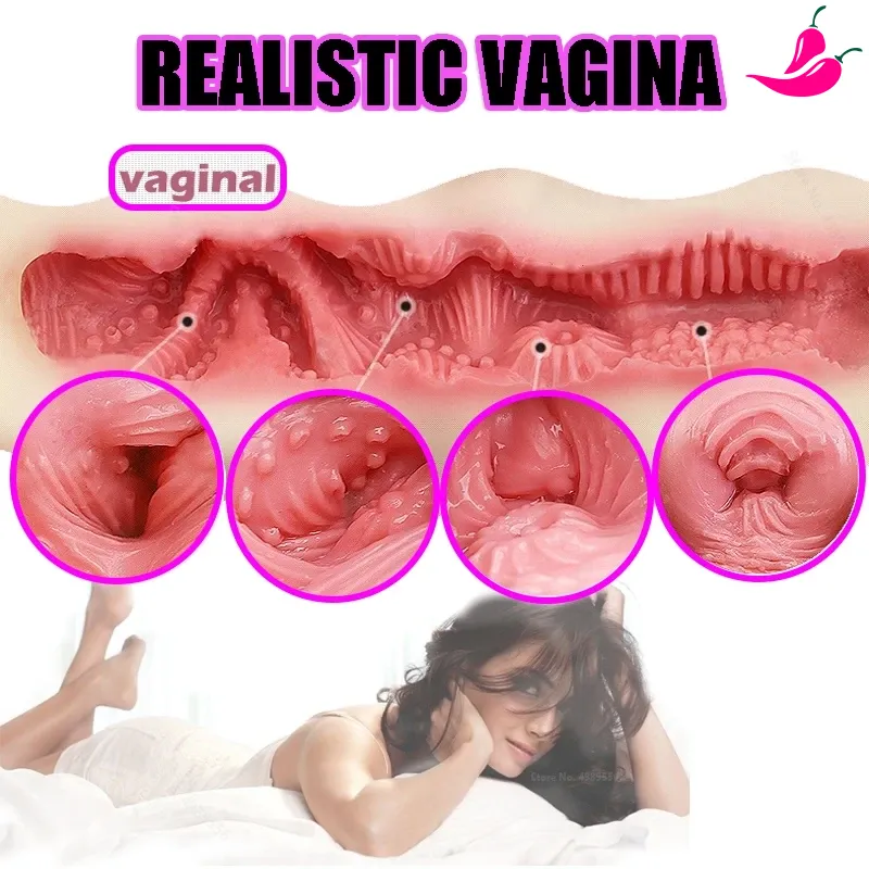 masturbador-masculino-texturizado-de-silicone-penetration_01