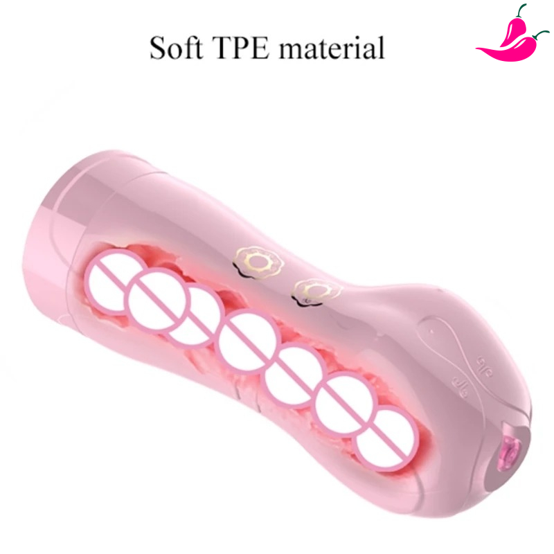 masturbador-masculino-vagina-realistica-com-vibracoes_02