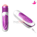 Masturbador com Voz Realista - FERRADY DIBE