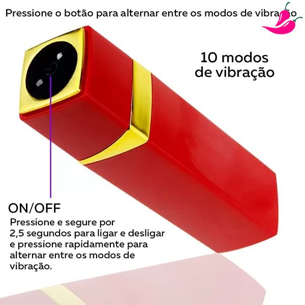 :mini-vibrador-bullet-batom-super-discreto_01