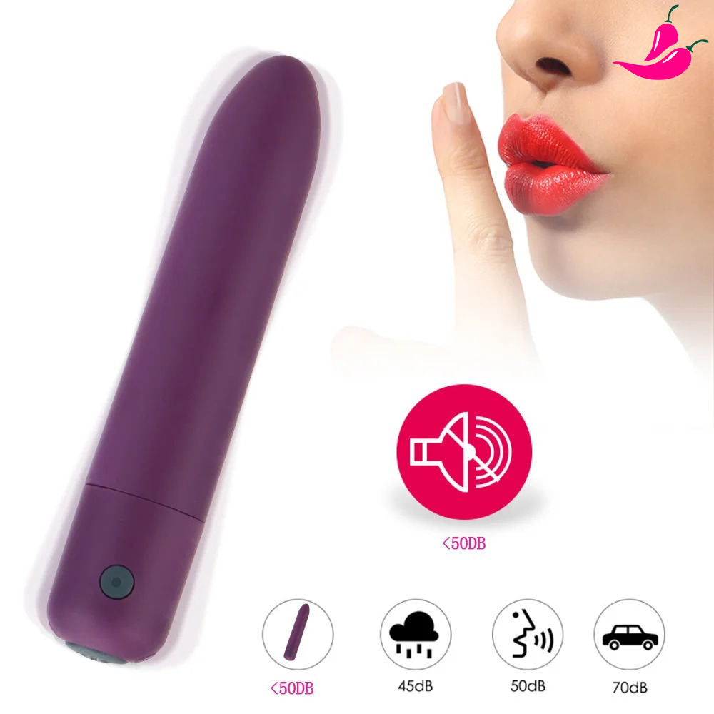 mini-vibrador-bullet-super-discreto-com-10-modos-de-vibracoes-intensas_02