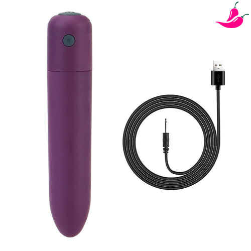 minivibrador10-3
