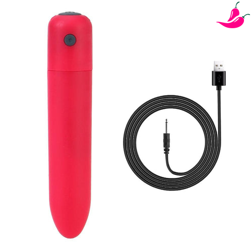Vermelho