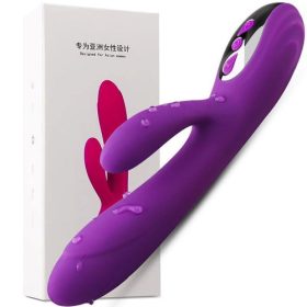Roxo