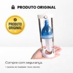 Extensor Peniano com Ventosa - AlongaMax