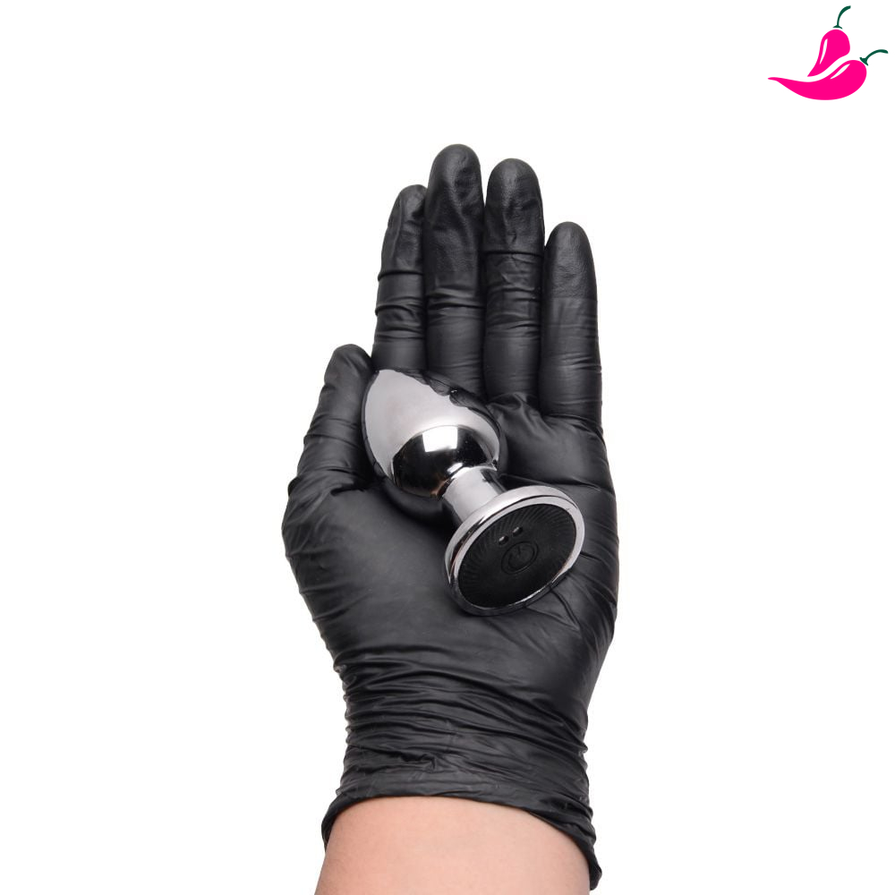 plug-anal-com-controle-remoto-a-distancia-e-10-niveis-de-vibracoes_03