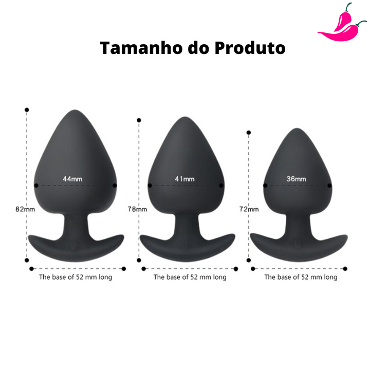 plug-anal-com-vibrador-e-controle-remoto_03