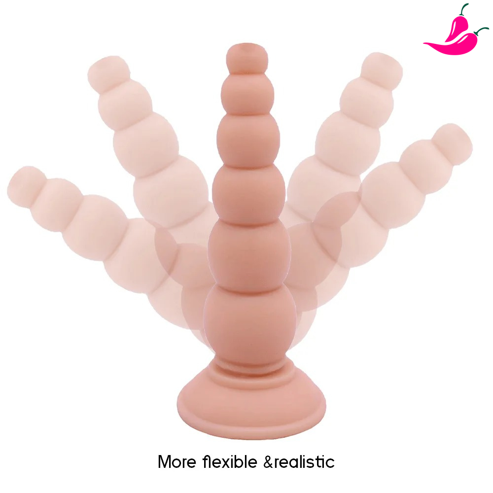 plug-anal-e-dilatador-em-silicone-macio_04