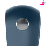 Anel Peniano Satisfyer - Power Ring Satisfyer