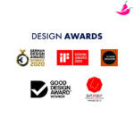 Anel Peniano Satisfyer - Power Ring Satisfyer