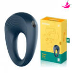 Anel Peniano Satisfyer - Power Ring Satisfyer