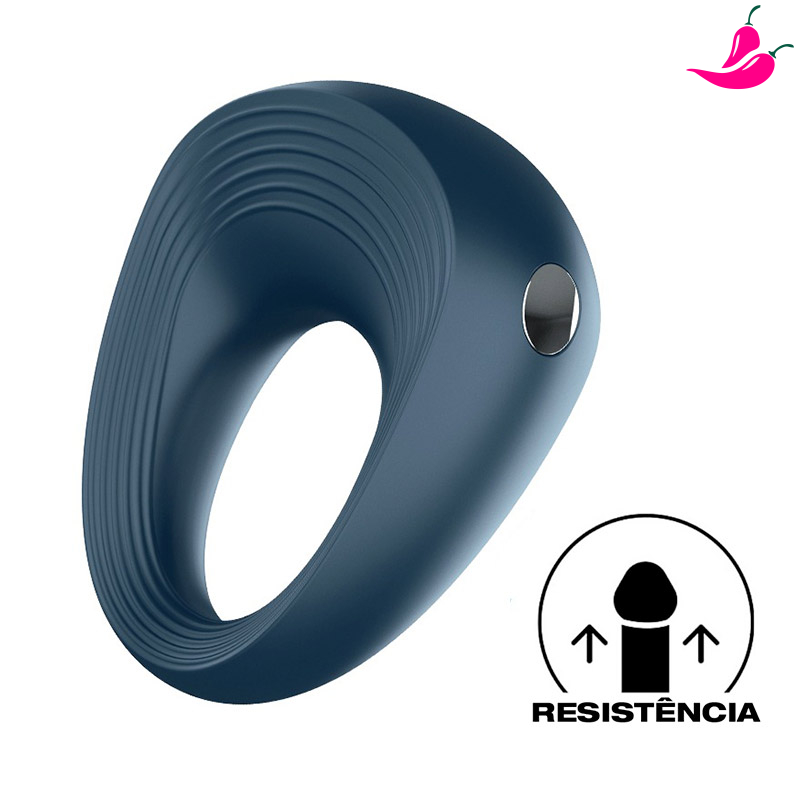 powerring-1-100