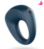 Anel Peniano Satisfyer - Power Ring Satisfyer