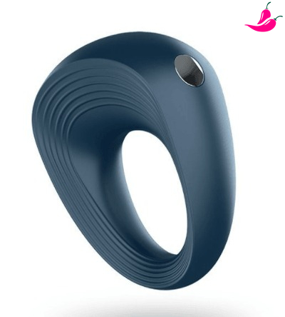 powerring-2