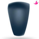Anel Peniano Satisfyer - Power Ring Satisfyer