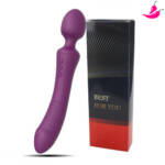 Power Soft Wand - Vibrador Varinha Mágica