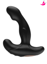 prostate-5