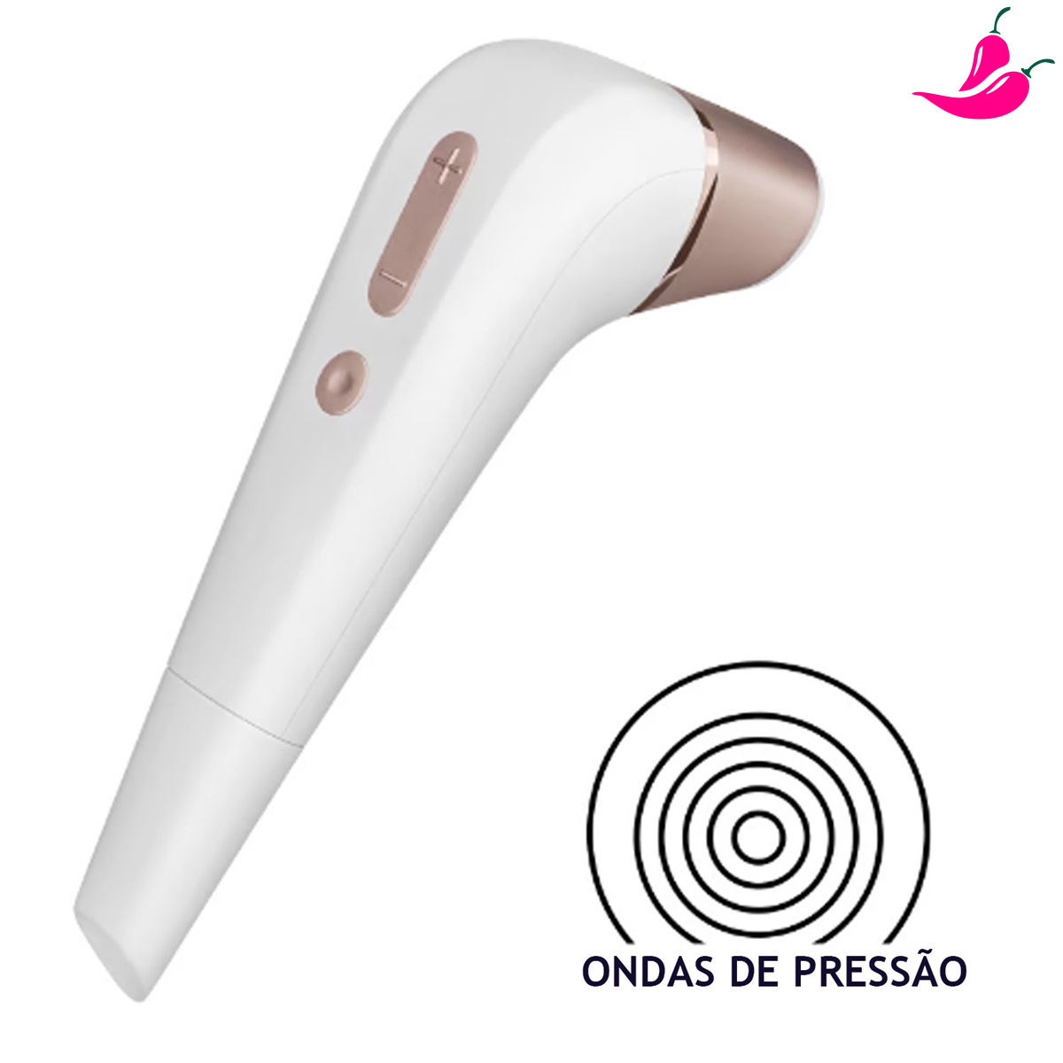 satisfyer-2-sugador-de-clitoris-1