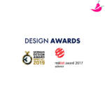 Satisfyer Number One - Sugador e Estimulador de Clitóris com Ondas de Pressão à Prova D’Água