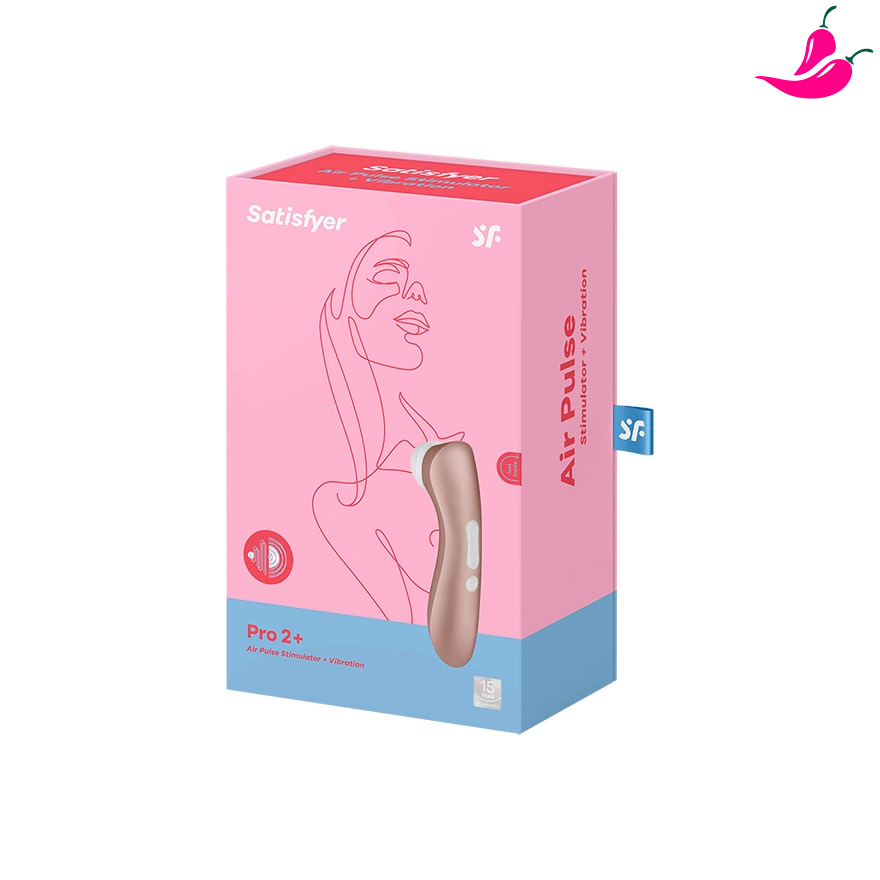 satisfyer-pro-2-plus-airpulse-5