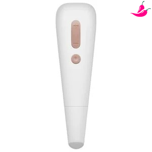 satisfyer_number_two_04