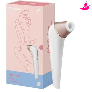satisfyer_number_two_06