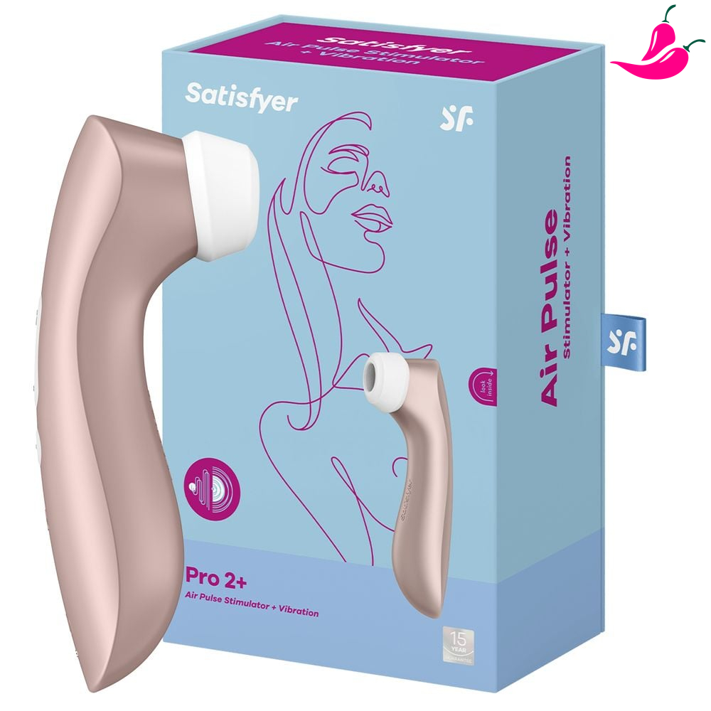 satisfyer_pro2_plus