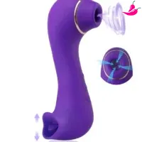 Roxo
