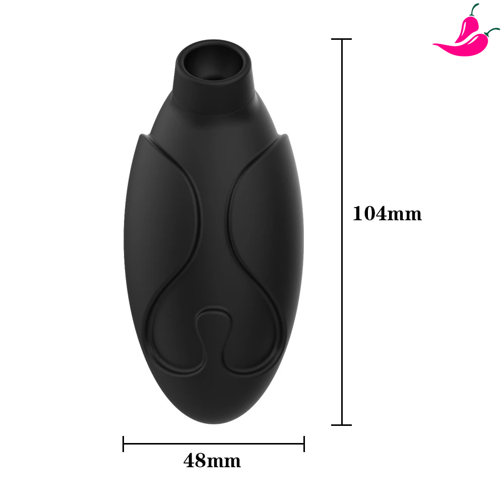 sugador-de-clitoris-ovinho-com-7-niveis-de-succao_02
