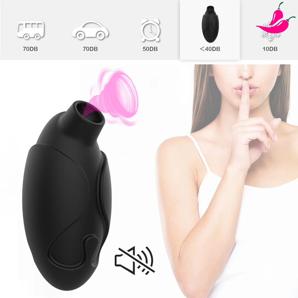 sugador-de-clitoris-ovinho-com-7-niveis-de-succao_03