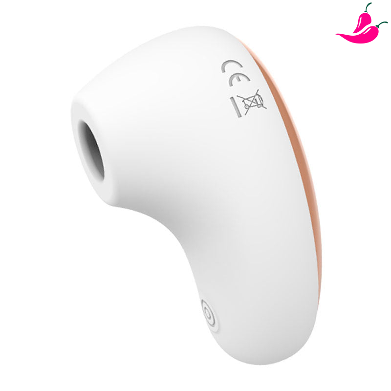 sugador-de-clitoris-super-discreto-com-10-niveis-de-succao-gutx_03