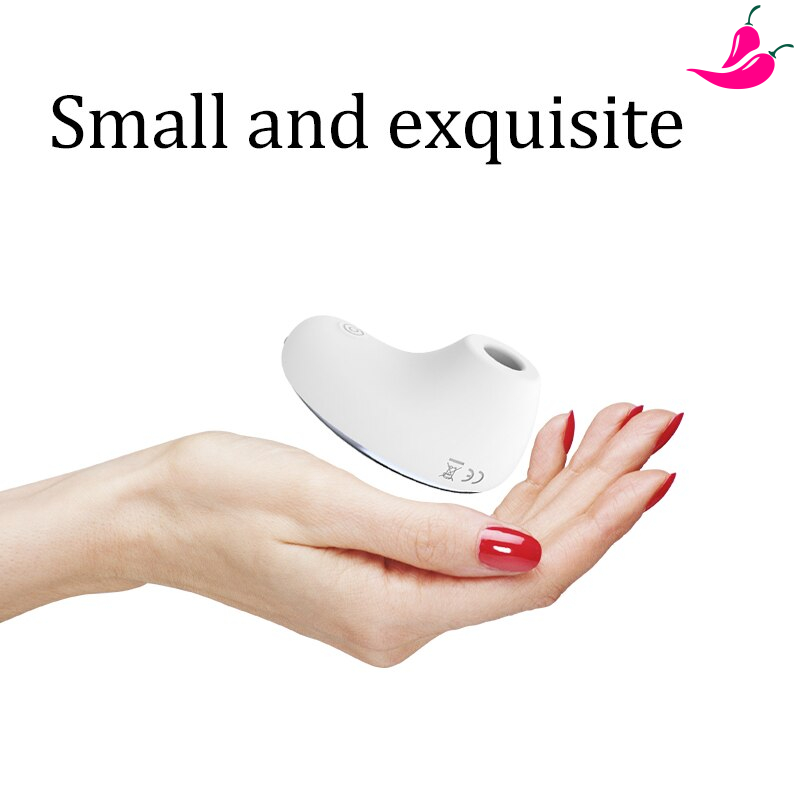 sugador-de-clitoris-super-discreto-com-10-niveis-de-succao-gutx_04