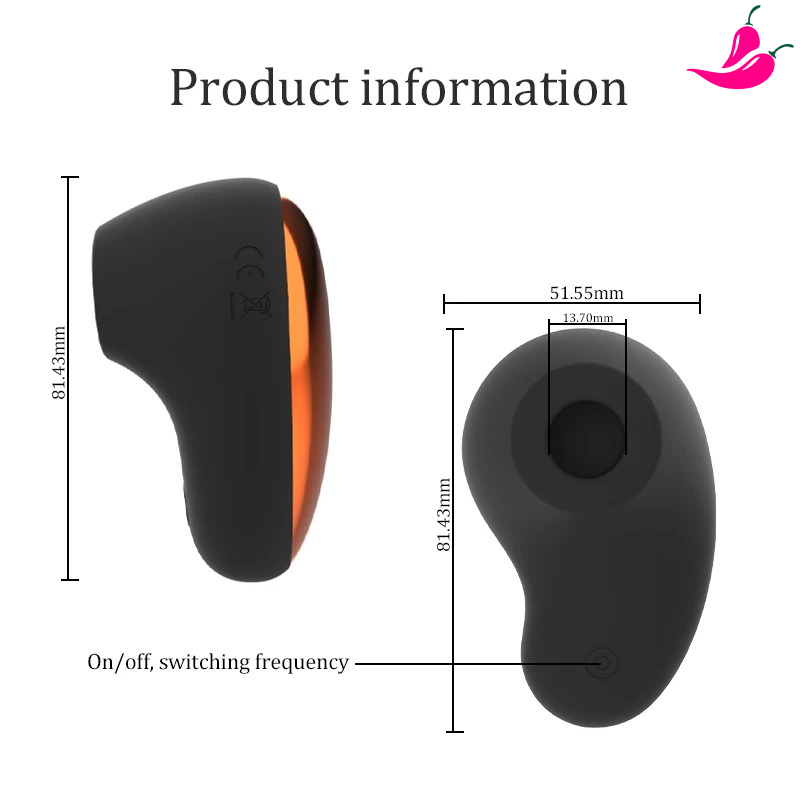 sugador-de-clitoris-super-discreto-com-10-niveis-de-succao-gutx_05