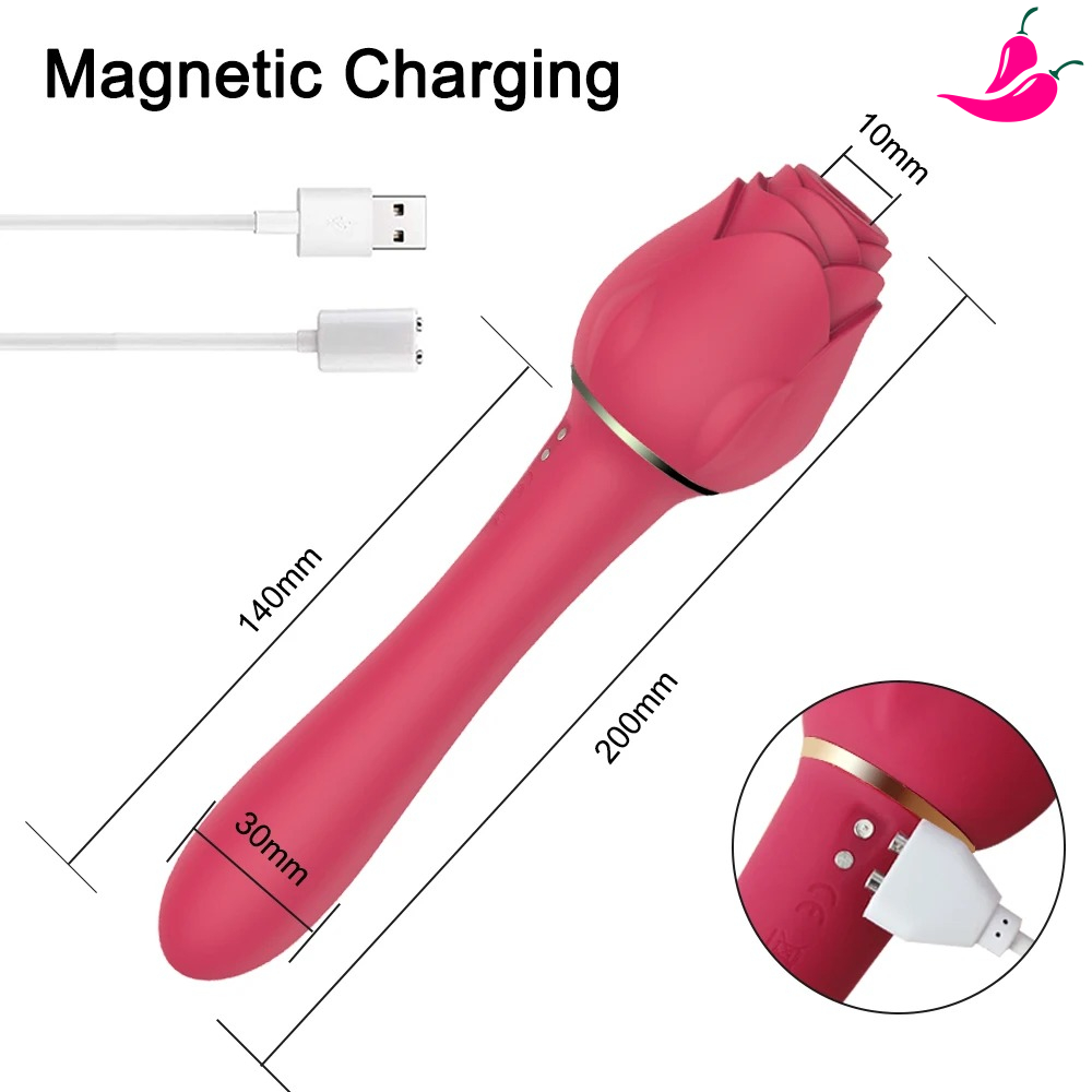 sugador-de-clitoris-vibrador-interno-rose-2_05