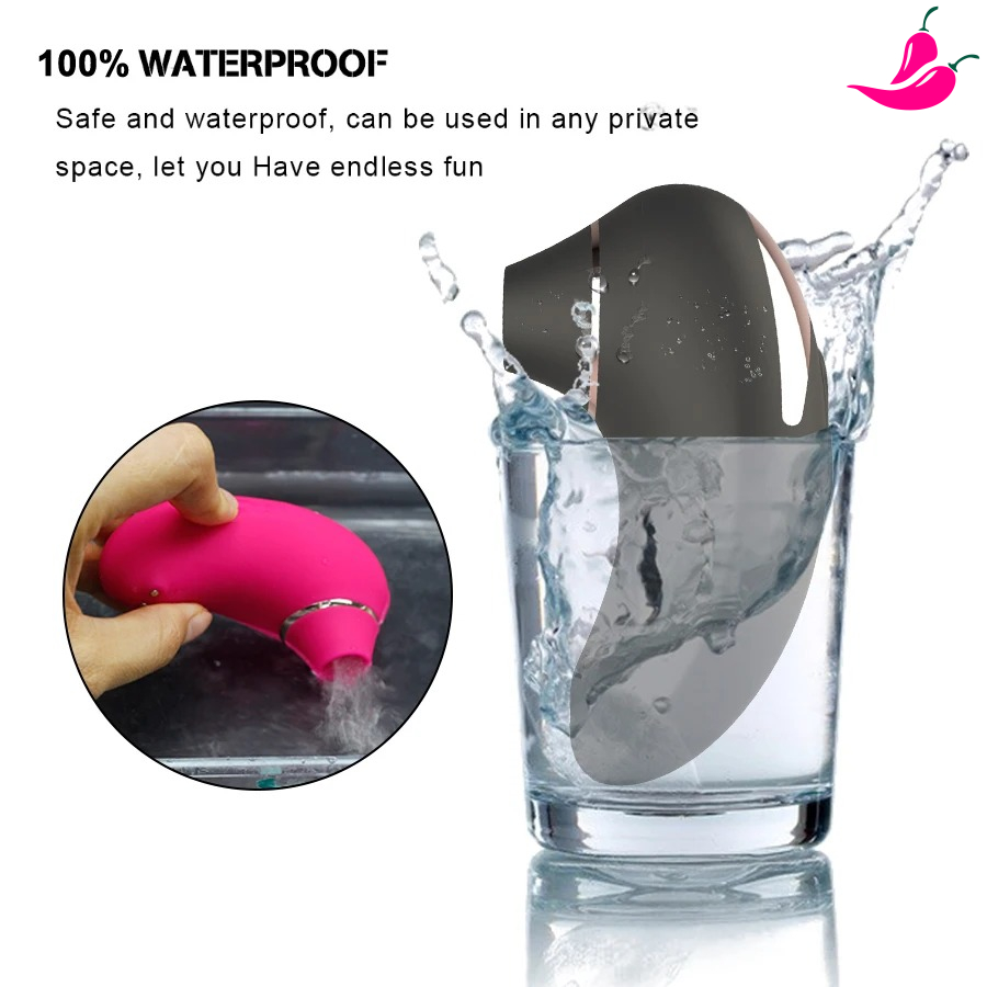 sugador-e-vibrador-de-clitoris-love-kiss-2_04