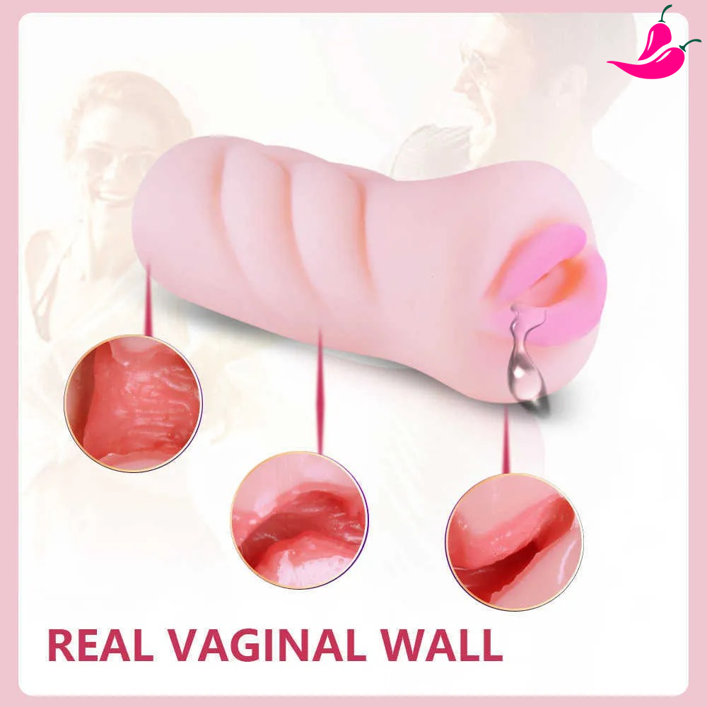 vagina_01