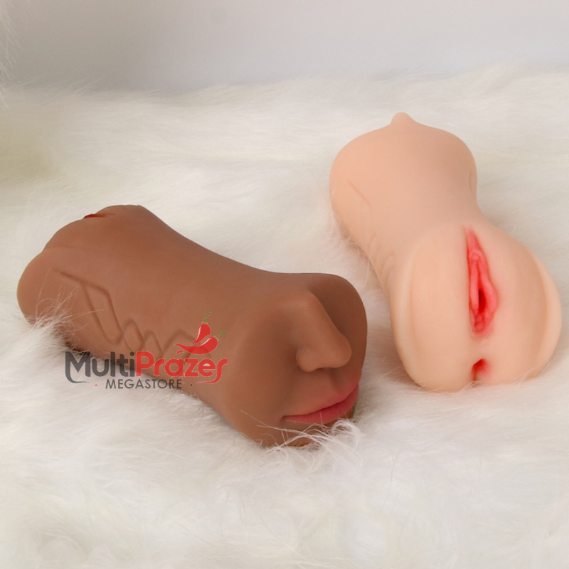 vaginatriple_06