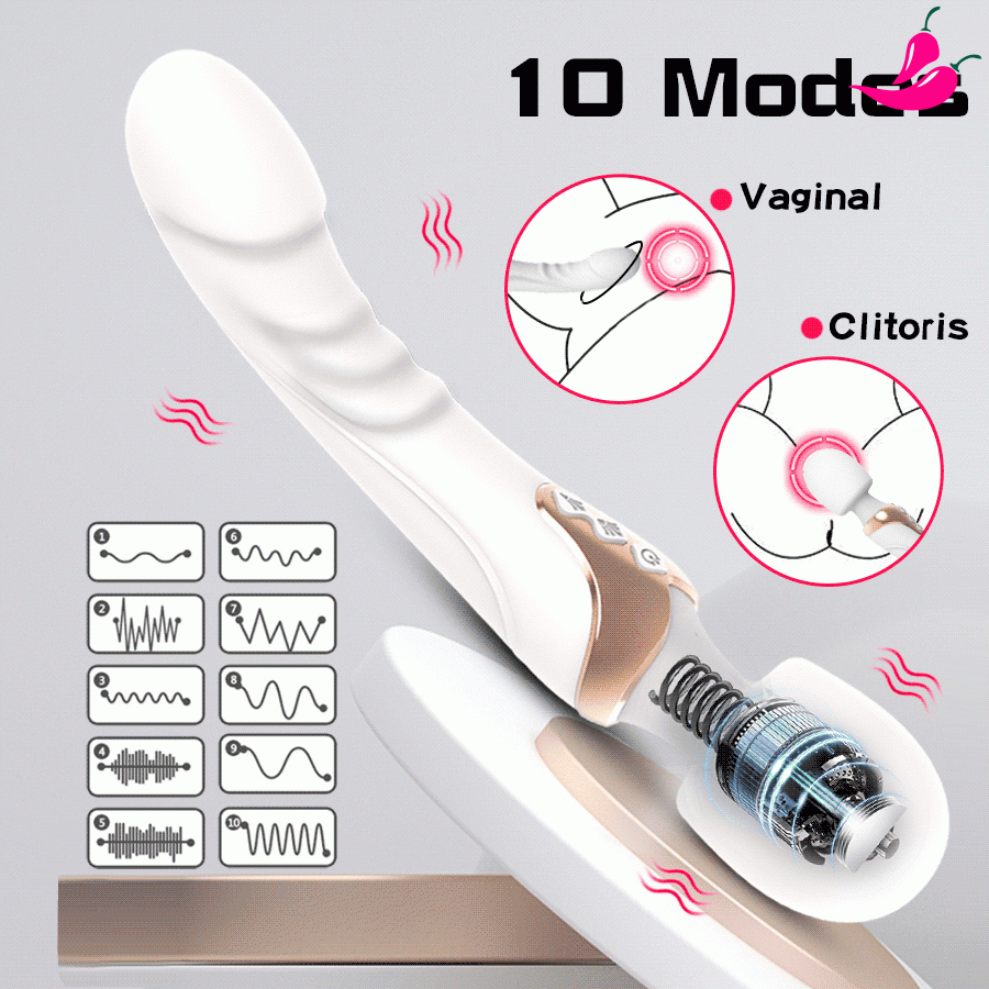 varinha-magica-e-dildo-vibratorio-com-10-niveis-de-velocidades-t-experience_03