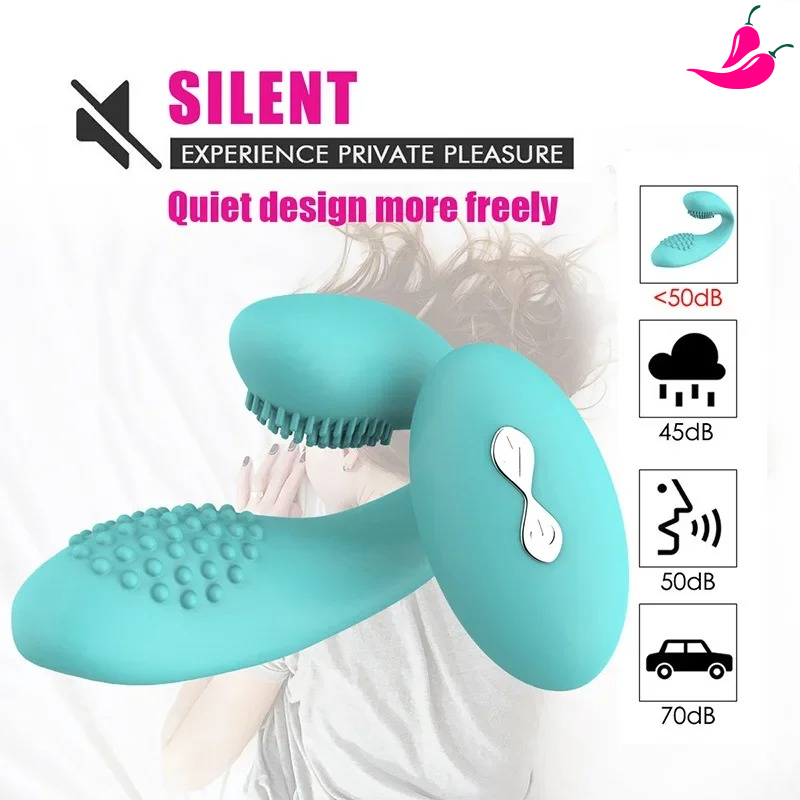 vibrador-2-em-1-estimulador-de-clitoris-e-ponto-g-vetiry_03