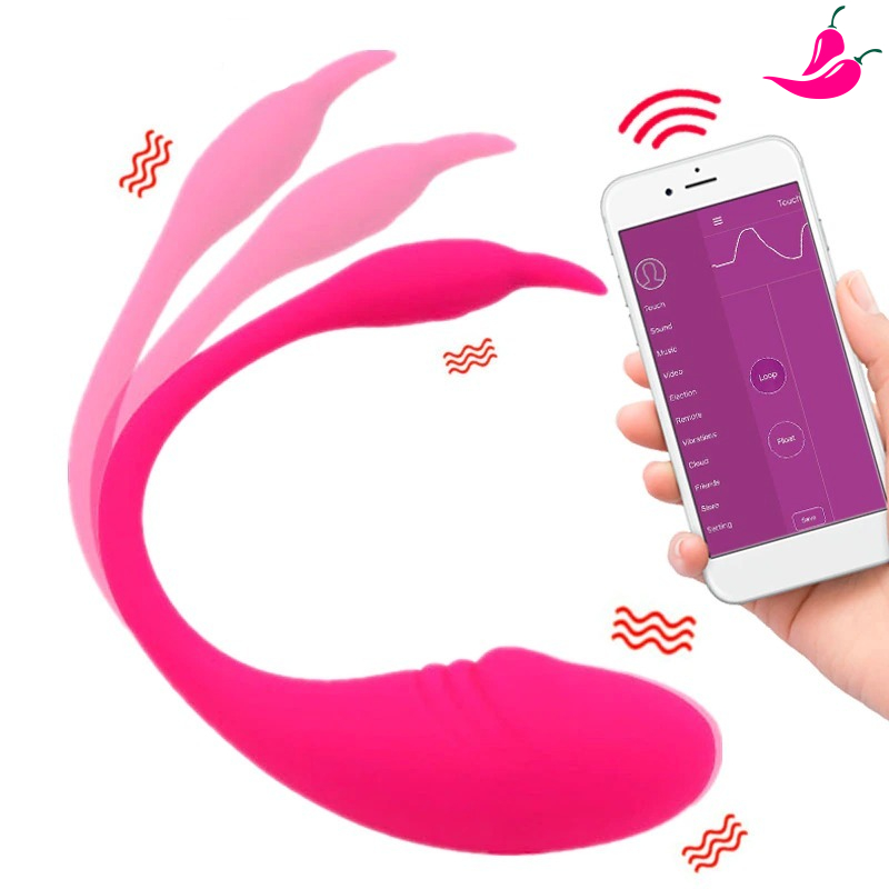 vibrador-com-controle-por-aplicativo-sem-limites-de-distancia-vivid_01