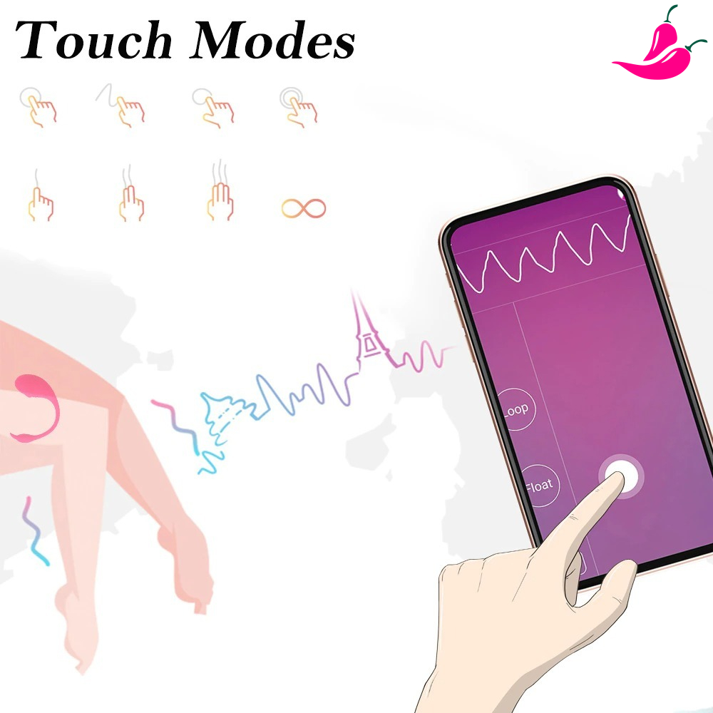 vibrador-com-controle-por-aplicativo-sem-limites-de-distancia-vivid_05