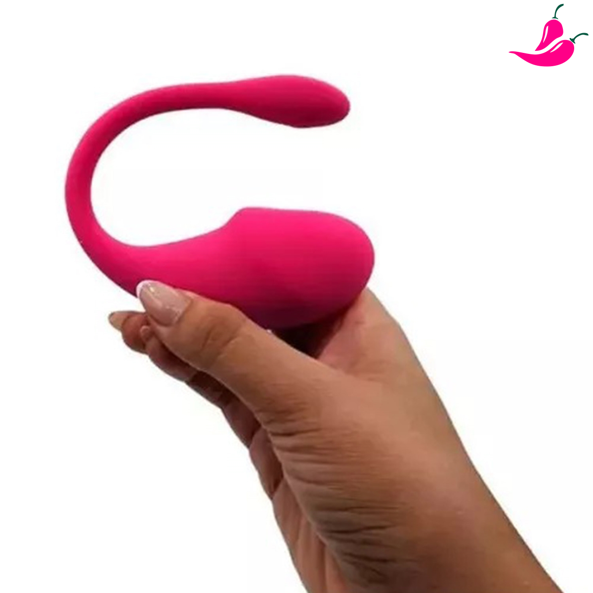 vibrador-com-controle-remoto-a-distancia-e-funcao-video-lolapremium_02