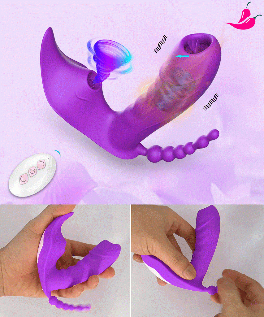 vibrador-com-simulador-de-sexo-oral-sugador-de-clitoris-e-estimulador-de-ponto-g-multi-pleasure_07