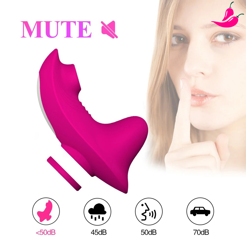 vibrador-de-calcinha-sugador-de-clitoris-secretplus_02