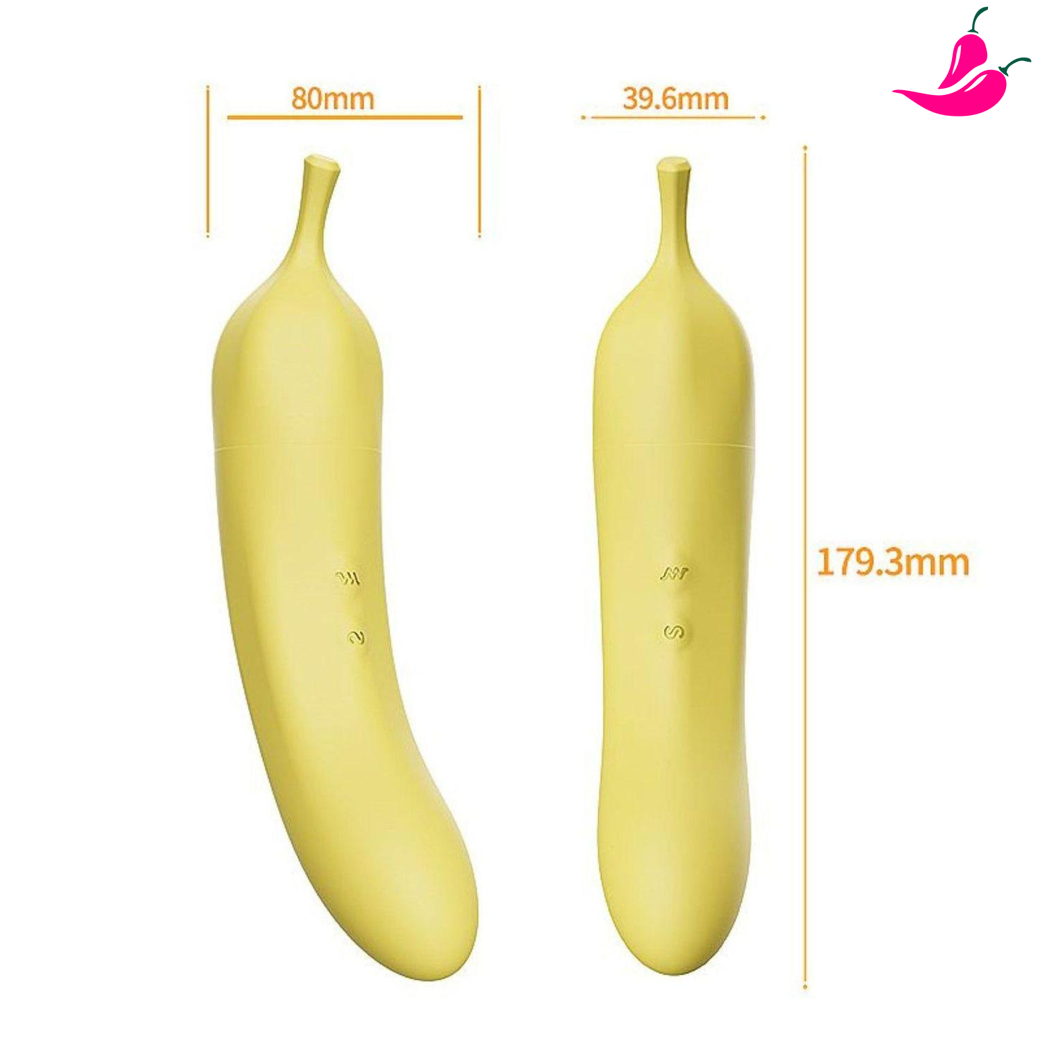 vibrador-de-ponto-g-com-sugador-de-clitoris-dibe-abby-banana_01