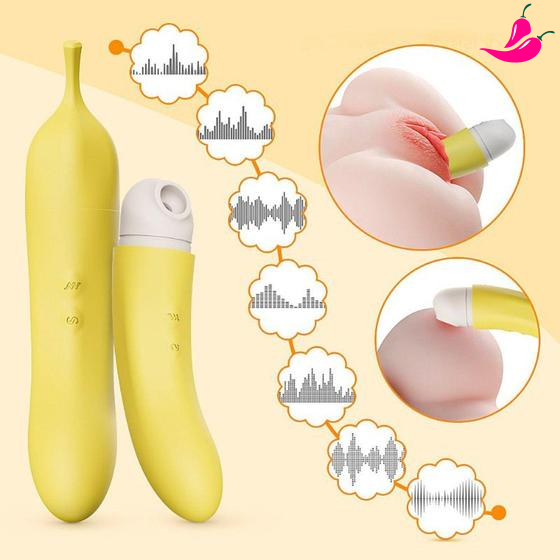 vibrador-de-ponto-g-com-sugador-de-clitoris-dibe-abby-banana_02