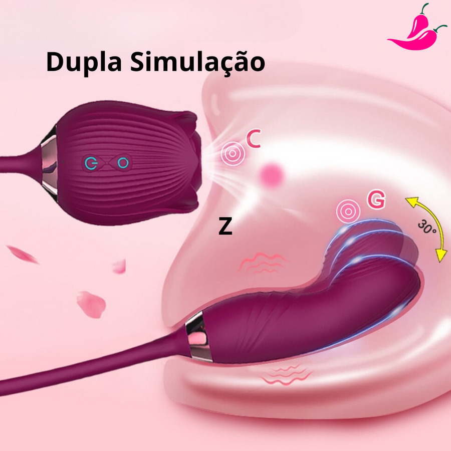 vibrador-de-rosa-com-sugador-de-clitoris-estimulador-de-ponto-g-rosenuo_03