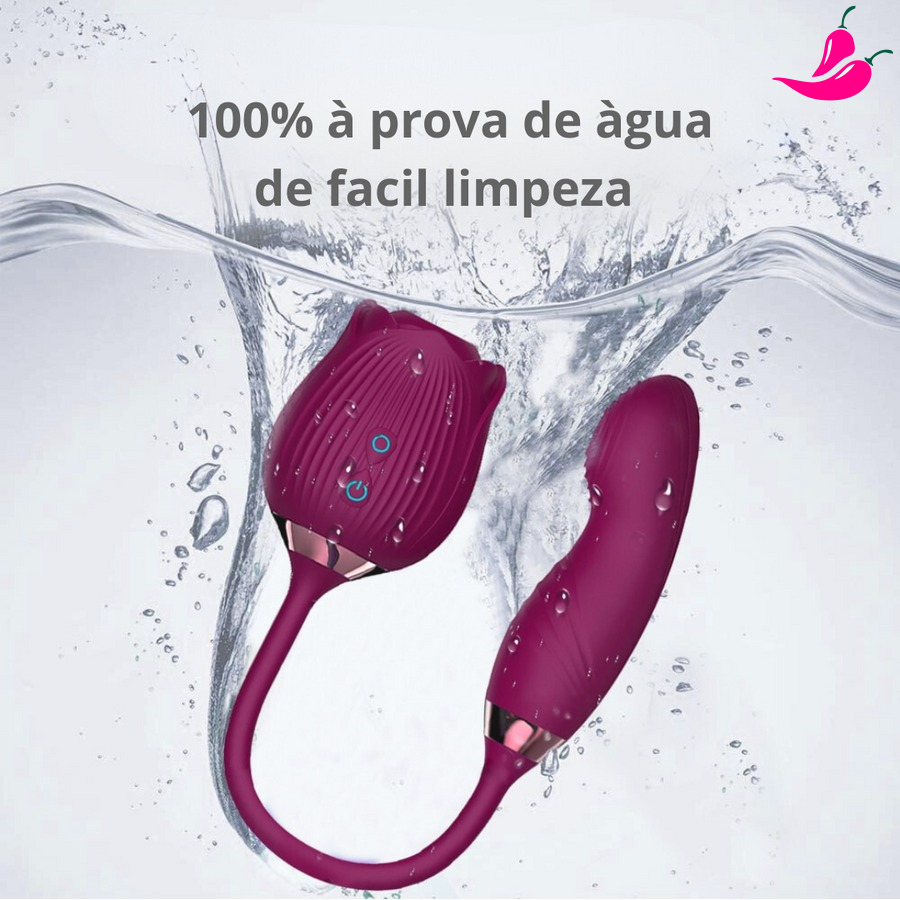 vibrador-de-rosa-com-sugador-de-clitoris-estimulador-de-ponto-g-rosenuo_04