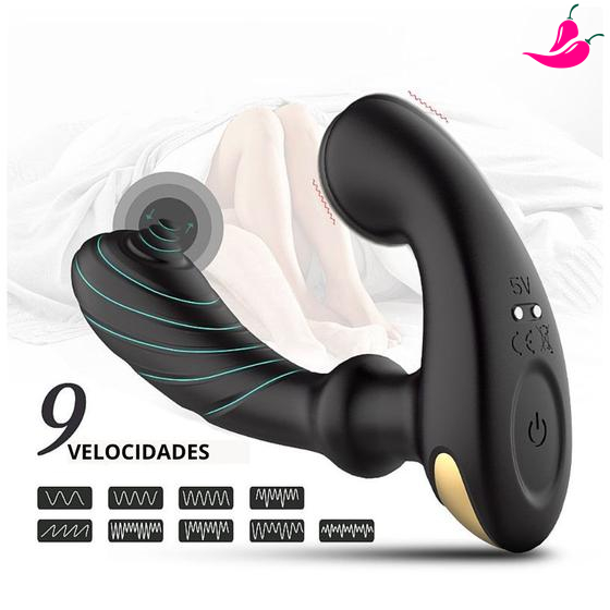 vibrador-e-estimulador-de-prostata-com-controle-remoto-prostactfury_03